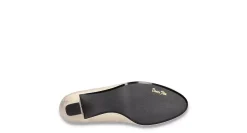 WOMENS BALLARI PUMP><noscript><img width=