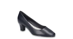 WOMENS BALLARI PUMP>EASY STREET Online