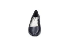 WOMENS BALLARI PUMP><noscript><img width=