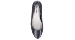 WOMENS BALLARI PUMP><noscript><img width=