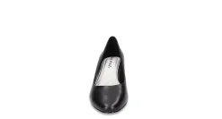 WOMENS BALLARI PUMP><noscript><img width=