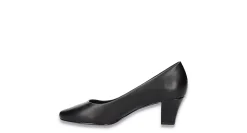 WOMENS BALLARI PUMP><noscript><img width=