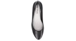 WOMENS BALLARI PUMP><noscript><img width=