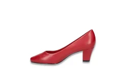 WOMENS BALLARI PUMP><noscript><img width=