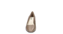 WOMENS BALLARI PUMP><noscript><img width=