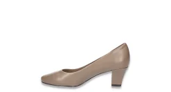 WOMENS BALLARI PUMP><noscript><img width=