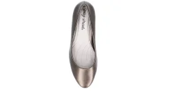 WOMENS BALLARI PUMP><noscript><img width=