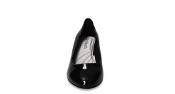 WOMENS BALLARI PUMP><noscript><img width=