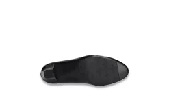 WOMENS BALLARI PUMP><noscript><img width=