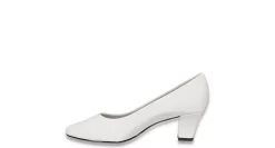 WOMENS BALLARI PUMP><noscript><img width=