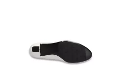 WOMENS BALLARI PUMP><noscript><img width=