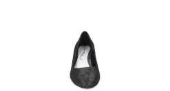 WOMENS BALLARI PUMP><noscript><img width=