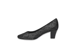 WOMENS BALLARI PUMP><noscript><img width=