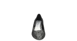 WOMENS BALLARI PUMP><noscript><img width=