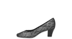 WOMENS BALLARI PUMP><noscript><img width=
