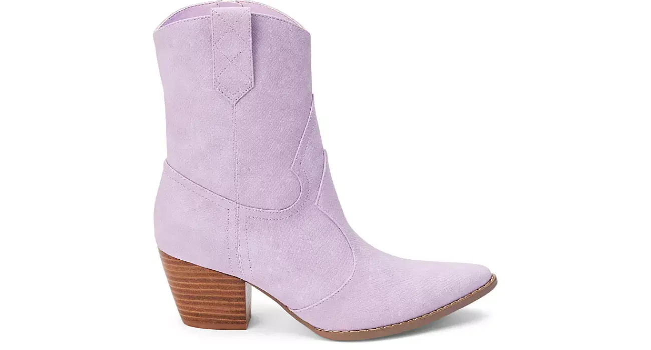 WOMENS BAMBI BOOT>COCONUTS Hot
