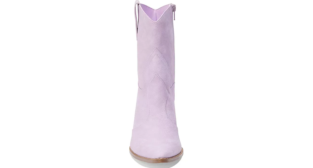 WOMENS BAMBI BOOT>COCONUTS Hot