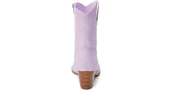 WOMENS BAMBI BOOT><noscript><img width=