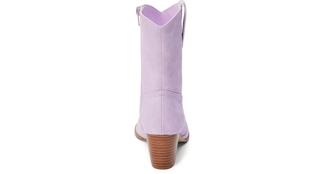 WOMENS BAMBI BOOT>COCONUTS Hot