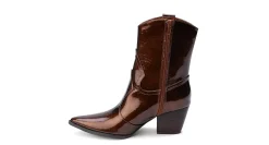 WOMENS BAMBI WESTERN BOOT><noscript><img width=