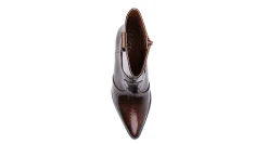 WOMENS BAMBI WESTERN BOOT><noscript><img width=