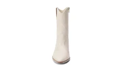 WOMENS BAMBI WESTERN BOOT><noscript><img width=