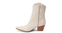 WOMENS BAMBI WESTERN BOOT><noscript><img width=