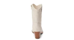 WOMENS BAMBI WESTERN BOOT><noscript><img width=
