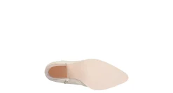 WOMENS BAMBI WESTERN BOOT><noscript><img width=