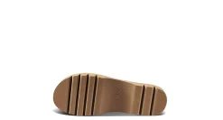 WOMENS BANDED HORIZON 2.5 SLIDE SANDAL><noscript><img width=