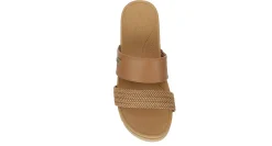 WOMENS BANDED HORIZON 2.5 SLIDE SANDAL><noscript><img width=