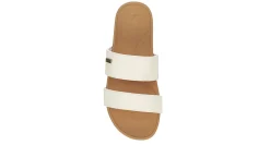 WOMENS BANDED HORIZON HI SLIDE SANDAL><noscript><img width=