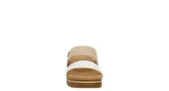 WOMENS BANDED HORIZON HI SLIDE AL><noscript><img width=