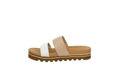 WOMENS BANDED HORIZON HI SLIDE AL><noscript><img width=