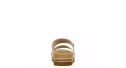 WOMENS BANDED HORIZON HI SLIDE AL><noscript><img width=
