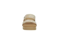 WOMENS BANDED HORIZON HI SLIDE SANDAL><noscript><img width=