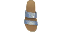 WOMENS BANDED HORIZON HI SANDAL><noscript><img width=
