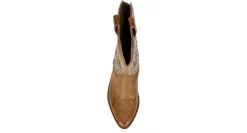 WOMENS BANDERA WESTERN BOOT><noscript><img width=