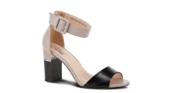 WOMENS BARBRA>AZURA Clearance