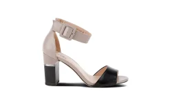 WOMENS BARBRA>AZURA Clearance