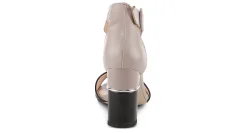 WOMENS BARBRA><noscript><img width=