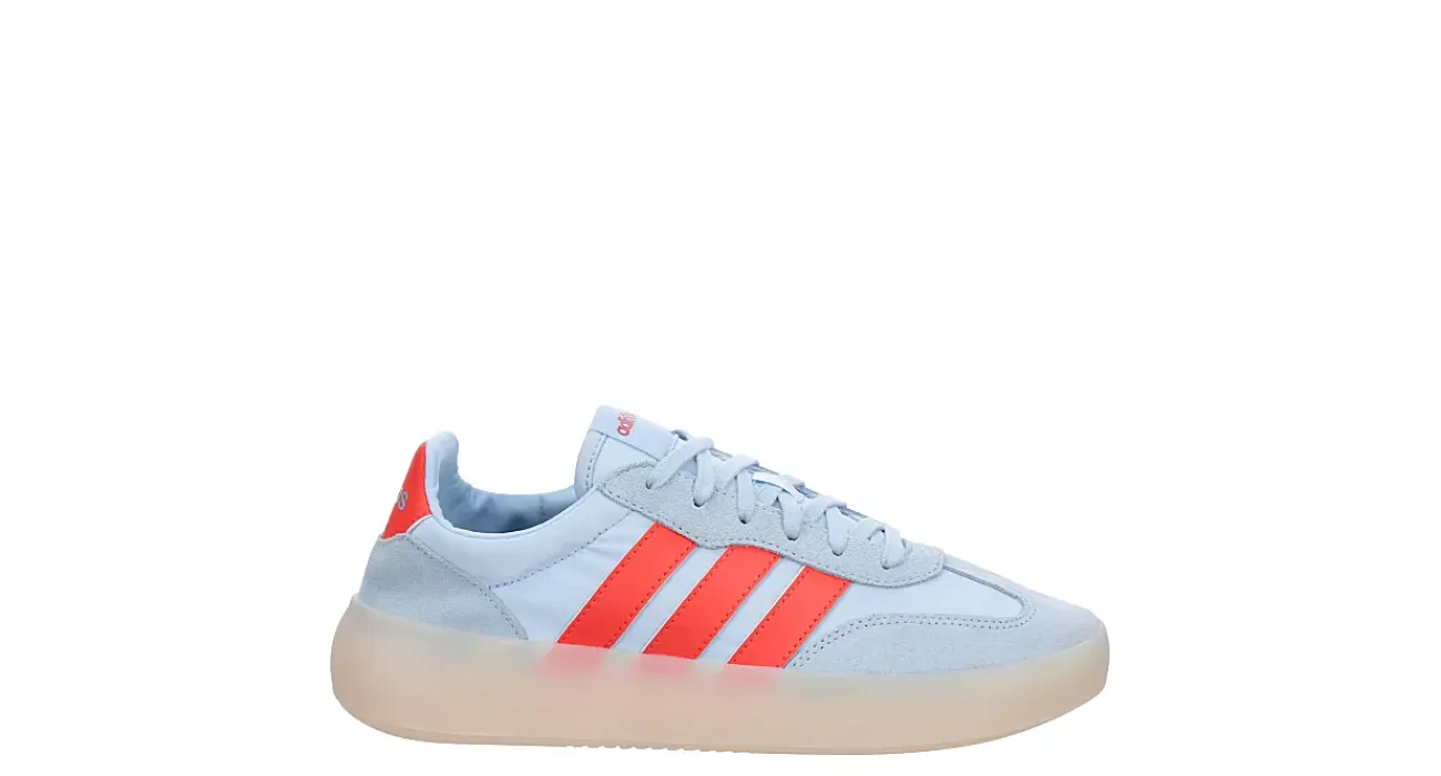 WOMENS BARREDA DECODE SNEAKER>ADIDAS New