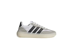 WOMENS BARREDA DECODE SNEAKER>ADIDAS Online