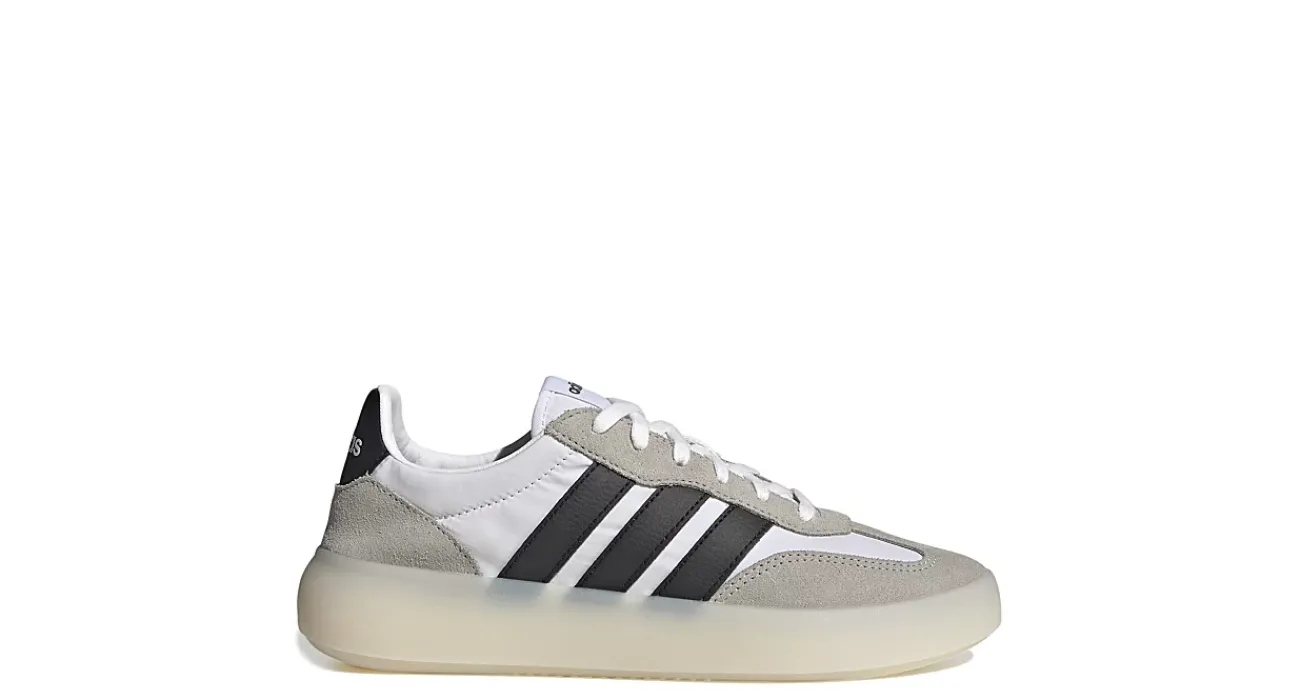 WOMENS BARREDA DECODE SNEAKER>ADIDAS Online