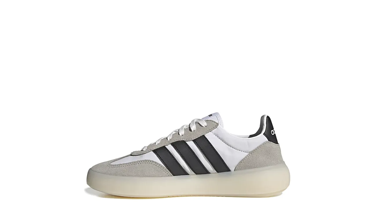WOMENS BARREDA DECODE SNEAKER>ADIDAS Online
