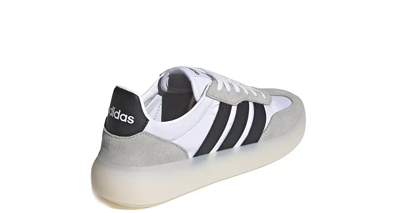 WOMENS BARREDA DECODE SNEAKER>ADIDAS Online