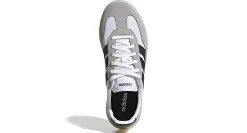 WOMENS BARREDA DECODE SNEAKER><noscript><img width=