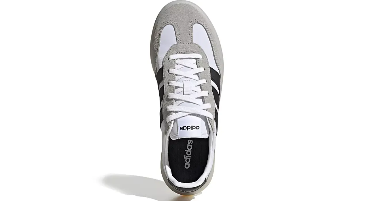 WOMENS BARREDA DECODE SNEAKER>ADIDAS Online