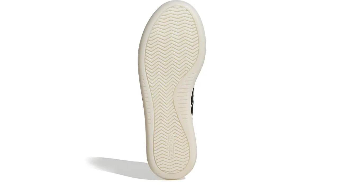 WOMENS BARREDA DECODE SNEAKER>ADIDAS Online