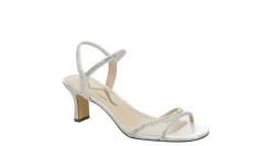 WOMENS BARRON SANDAL>N BY NINA Outlet